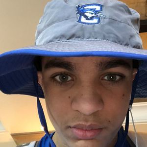 Meet your Posher, Romack